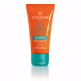 Collistar Crema Solar Facial Protección Activa SPF50+ 50 ml