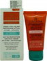 Collistar Crema Solar Facial Protección Activa SPF 50+ 50 ml