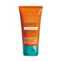 Collistar Crema Solar Facial Protección Activa SPF50+ 50 ml
