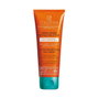 Collistar Crema Solar Protección Activa Rostro-Cuerpo SPF50+ 100 ml