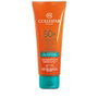 Collistar Crema Solar Protección Activa Rostro-Cuerpo SPF50+ 100 ml