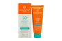Collistar Crema Solar Protección Activa Rostro-Cuerpo SPF50+ 100 ml