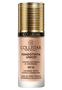Collistar Unico Base líquida Mate 3R Beige rosado SPF 15 30 ml