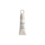 Shiseido Koshirice Tinted Spot Treatment Natural Honey 8 mL