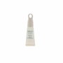 Shiseido Koshirice Tinted Spot Treatment Natural Honey 8 mL