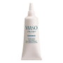 Shiseido Koshirice Tinted Spot Treatment Natural Honey 8 mL