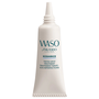 Shiseido Waso Koshirice Tinted Spot Treatment Golden Ginger 8 ml