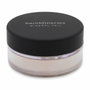Bare Minerals Mineral Veil Finishing Face Powder Illuminating