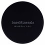 Bare Minerals Mineral Veil Finishing Face Powder Illuminating