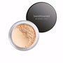 BareMinerals Mineral Veil finishing face powder #Illuminating - Polvos sueltos fijadores, acabado translúcido, efecto aerógrafo, 9 gr, vegano, SPF 15