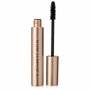 Bare Minerals LASHTOPIA Mega Volume Mineral-Based Mascara 12 ml