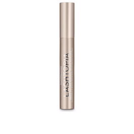 bareMinerals LASHTOPIA MEGA VOLUME mineral based mascara 12 ml