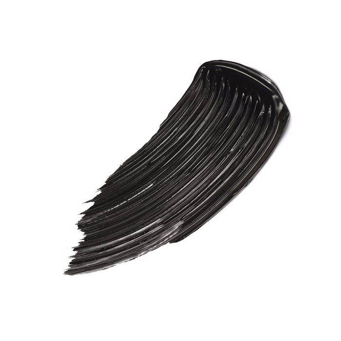 bareMinerals LASHTOPIA MEGA VOLUME mineral based mascara 12 ml