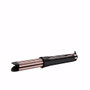 Babyliss C112E Ondulador de Pelo CURL STYLER LUXE, 200W, 1 Unidad