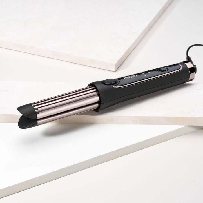 Babyliss Curl Styler Luxe C112E 200W