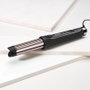 Babyliss Curl Styler Luxe C112E 200W
