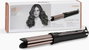 Babyliss Curl Styler Luxe C112E 200W