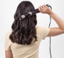 Babyliss Curl Styler Luxe C112E 200W