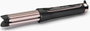 Babyliss Curl Styler Luxe C112E 200W