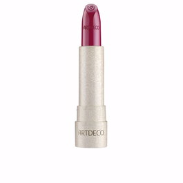 NATURAL CREAM lipstick
