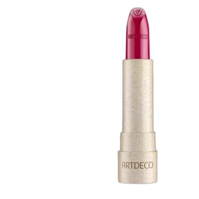 Artdeco NATURAL CREAM lipstick #raspberry Artdeco NATURAL CREAM lipstick #raspberry