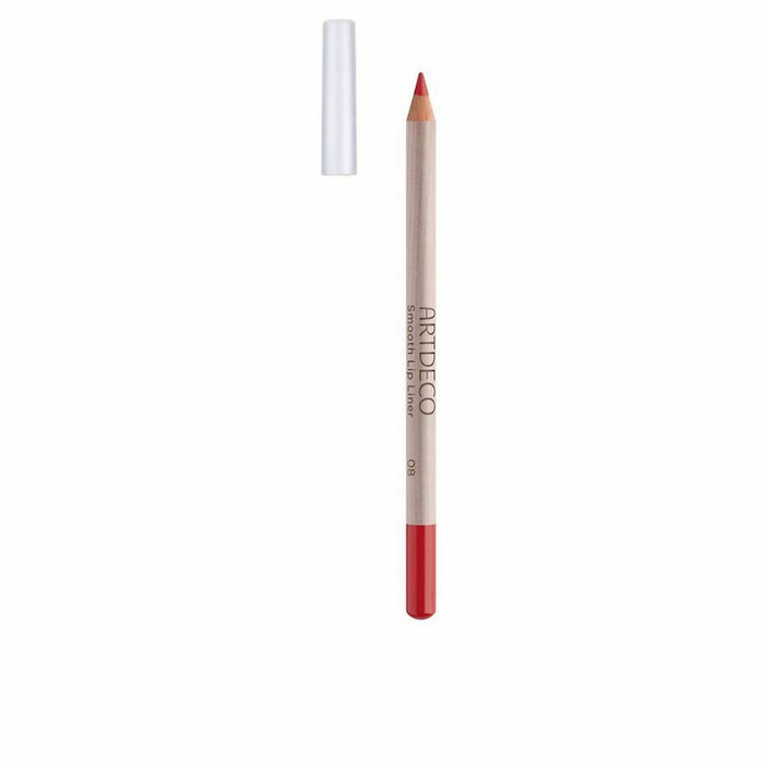 Artdeco SMOOTH Lipliner poppy field Artdeco SMOOTH Lipliner poppy field