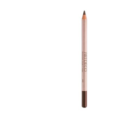 ARTDECO Delineador de Ojos Suave Bark - Delineador de ojos líquido ARTDECO Delineador de Ojos Suave Bark - Delineador de ojos líquido