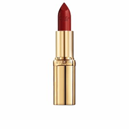 L'Oréal Paris Color Riche Satin Lipstick 124-s'il vous plait