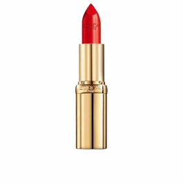 L'Oréal Paris Color Riche Satin Lipstick 125 maison marais