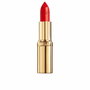 L'Oréal Paris Color Riche Satin Lipstick 125 maison marais