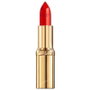 L'Oréal Paris Color Riche Satin Lipstick 125 maison marais
