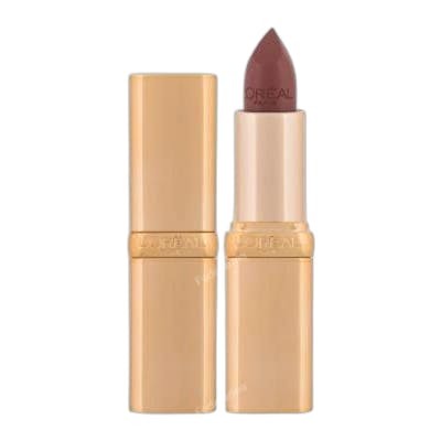 L'Oréal Paris Color Riche Satin Lipstick #110-made in paris