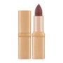 L'Oréal Paris Color Riche Satin Lipstick #110-made in paris