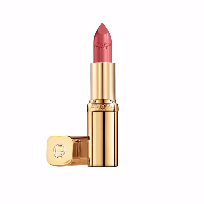 L'Oréal Paris COLOR RICHE Satin Lipstick #110 L'Oréal Paris COLOR RICHE Satin Lipstick #110