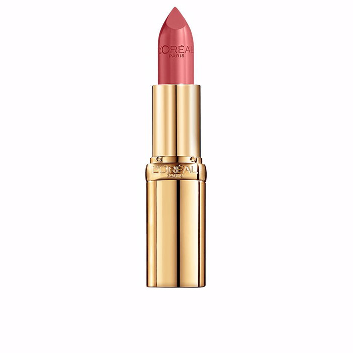 L'Oréal Paris COLOR RICHE Satin Lipstick #110 L'Oréal Paris COLOR RICHE Satin Lipstick #110