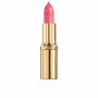 L'Oréal Paris Color Riche Satin Lipstick 114-confidentielle
