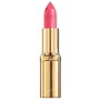 L'Oréal Paris Color Riche Satin Lipstick 114-confidentielle