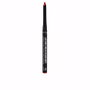 Rimmel London Lasting Finish Exaggerate Perfilador de Labios 045