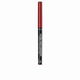 Rimmel London Lasting Finish Exaggerate Perfilador de Labios 045