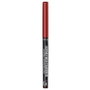 Rimmel London Lasting Finish Exaggerate Perfilador de Labios 045