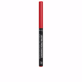 LASTING FINISH EXAGGERATE lip liner