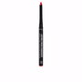 Rimmel London Lasting Finish Exaggerate Lip Liner Perfilador Labial #024 0.25 gr - Larga Duración, Textura Cremosa, Cruelty Free