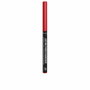 Rimmel London Lasting Finish Exaggerate Lip Liner #024
