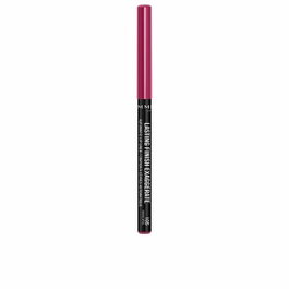 Rimmel London LASTING FINISH EXAGGERATE Lip Liner #105