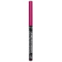 Rimmel London LASTING FINISH EXAGGERATE Lip Liner #105