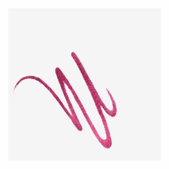 Rimmel London LASTING FINISH EXAGGERATE Lip Liner Perfilador Labial #105 - Larga Duración, Textura Cremosa, 0.25 g