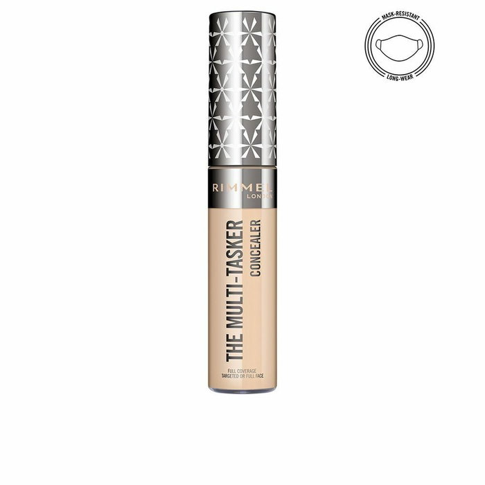 Rimmel London The Multi-Tasker Corrector 020-fair