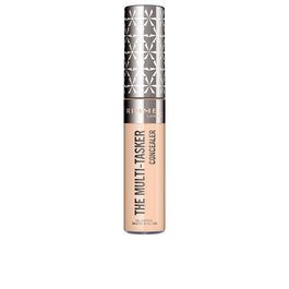 The Multi-Tasker Corrector 10 ml