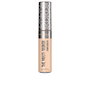 Rimmel London Corrector The Multi-Tasker de Alta Cobertura #020 Fair 10 ml - A prueba de agua, ilumina y esculpe