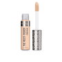 Rimmel London Corrector The Multi-Tasker de Alta Cobertura #020 Fair 10 ml - A prueba de agua, ilumina y esculpe